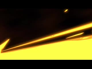 Animevost 1 seriya unesi menya na lunu mp4