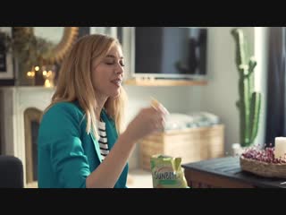 Mi momento sunbites con marta hazas