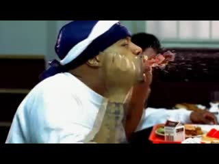 Method man & redman how high part 2 [katarsis!]