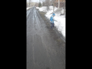 Видео от анны суворовой