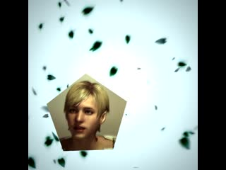 Sherry birkin | resident evil