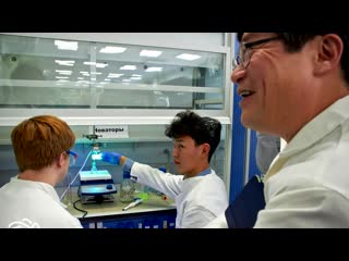 Онти отчетный ролик belkin video (без графики)