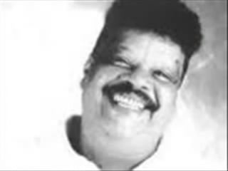 Canario do reino tim maia