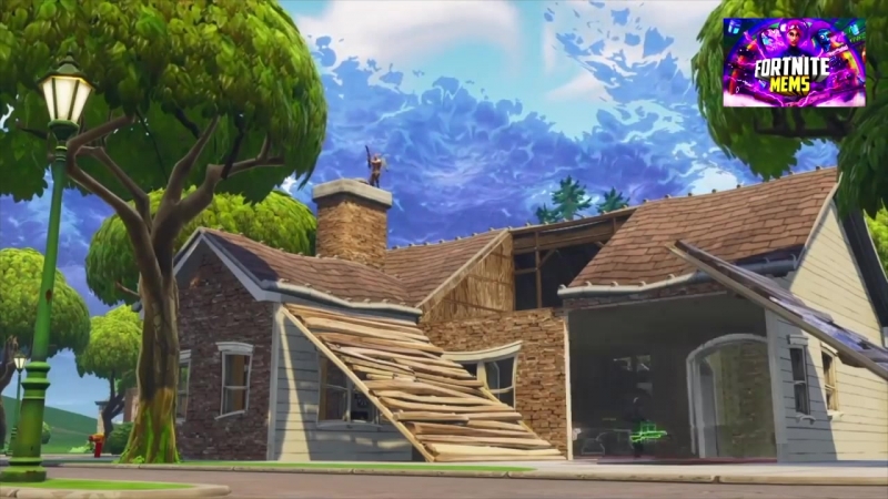 Fortnite mems /fortmem