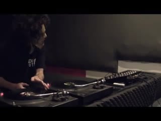 Dj d chainsaw oldschool classics gabber hardcore vinyl live dj set mix