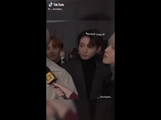 Гуки хочет домой (