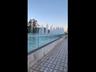 Обновление крити из отеля titanic mordan palace в анталии, турция