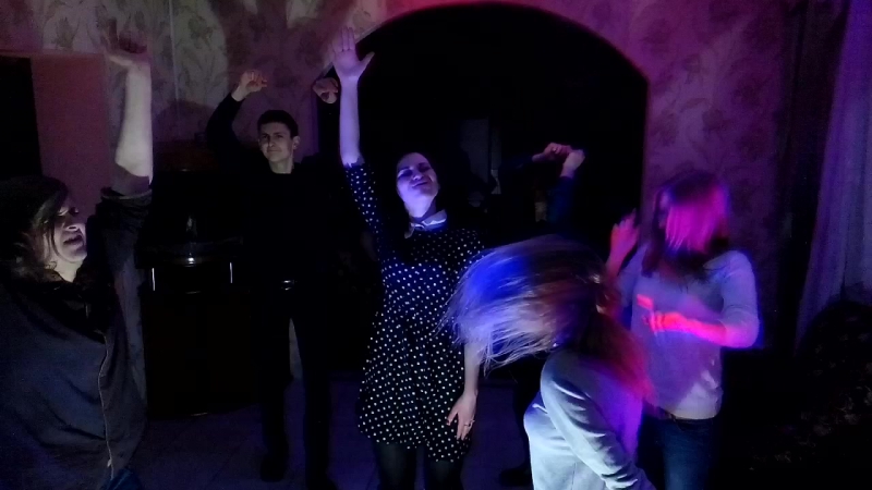 Медиум бнту