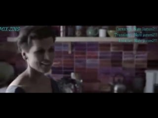 Floating skycraper (2013) vietsub