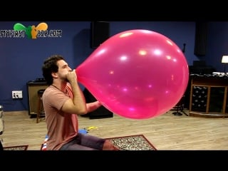 Mfb2p raúl looner episode 21 preview