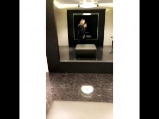 Snapchat “ || thylaneblondeau”