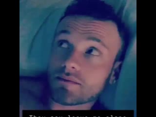 Benjamin correa aka sean (porn)