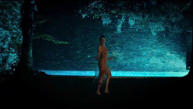 Maria fernanda cândido, bárbara paz, clara choveaux, etc nude meu amigo hindu (br 2015) watch online
