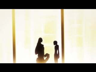 Отрывок гуррен лаганн тренинг 2 [artlight & sirin]