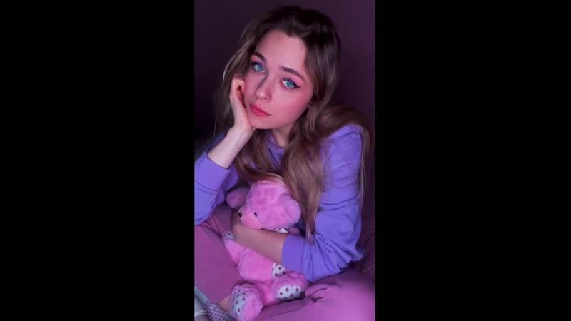 Белые ботинки!!