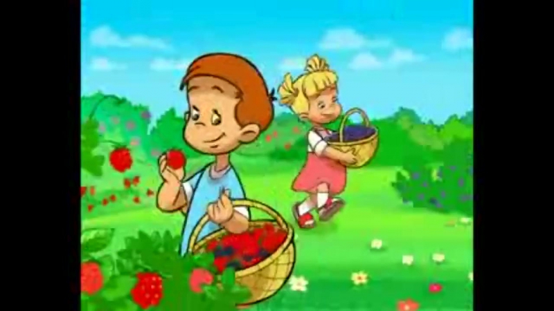 Растишка, маленькая жирная жопа, правильная реклама!