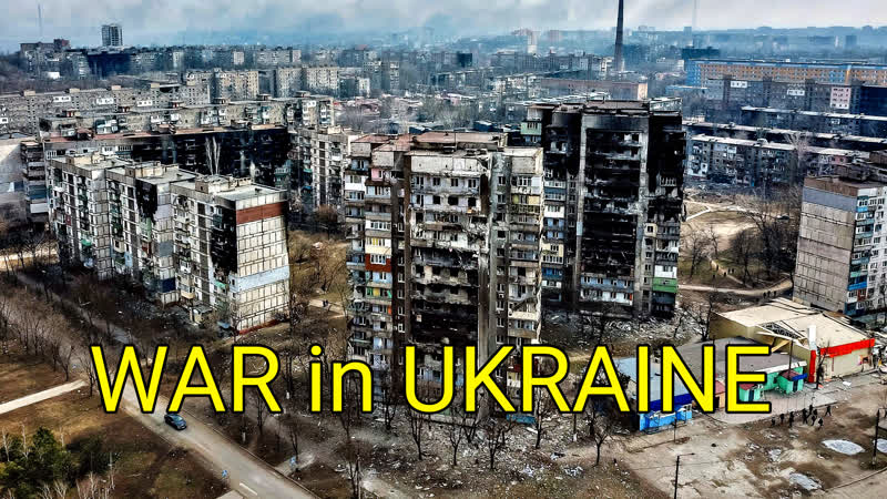 Freedom porn video – Freedom on fire ukraines fight for freedom trailer movies on war 2022 украина борется за свободу трейлер фильм о войне