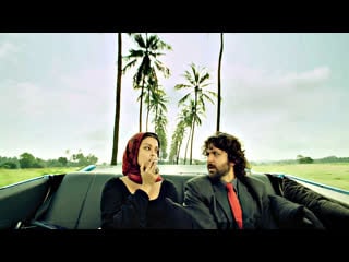 Guzaarish | hrithik roshan, aishwarya rai