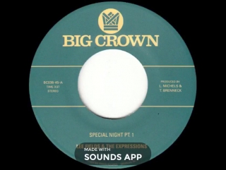 161011 seoyoung (hello venus) @ instagram