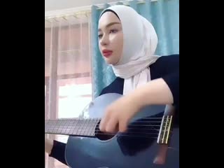 Madi naaa 20191123 2 mp4