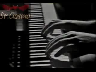 Elis regina aguas de marco (jobim)