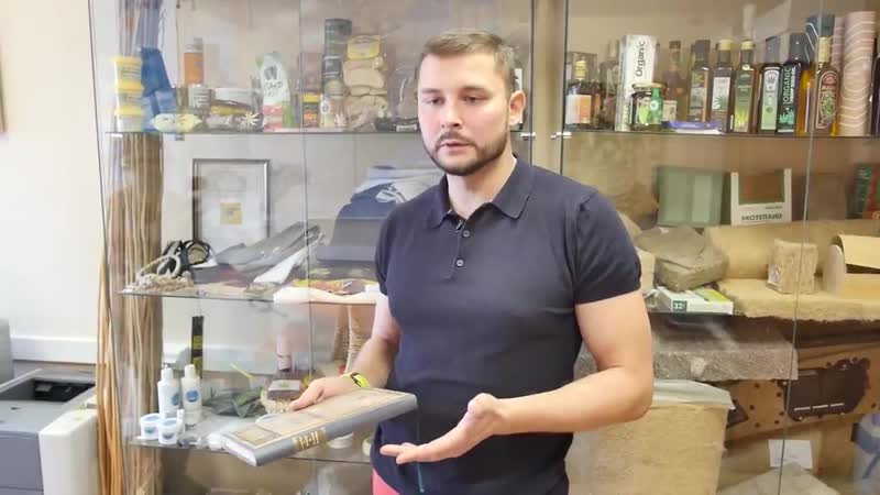 Производство технической конопли в россии сделано в россии