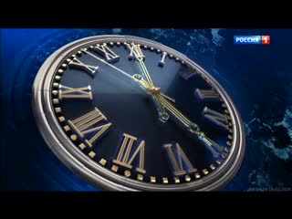 1700мск sd360 выпуск