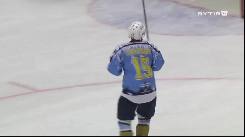 Sestřih 32 kolo wsm ligy rytíři kladno hc energie karlovy vary 32sn