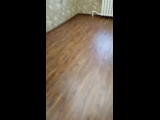 Vid 20201107 142155 mp4