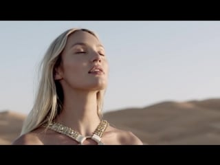 Dahlia divin le nectar de parfum tv spot givenchy beauty