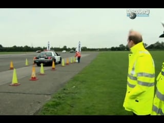 V mire mashin trans politsejskije avtomobili 2007 p1 pdtvrip