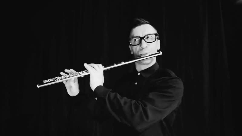 Байки из джованни выпуск i