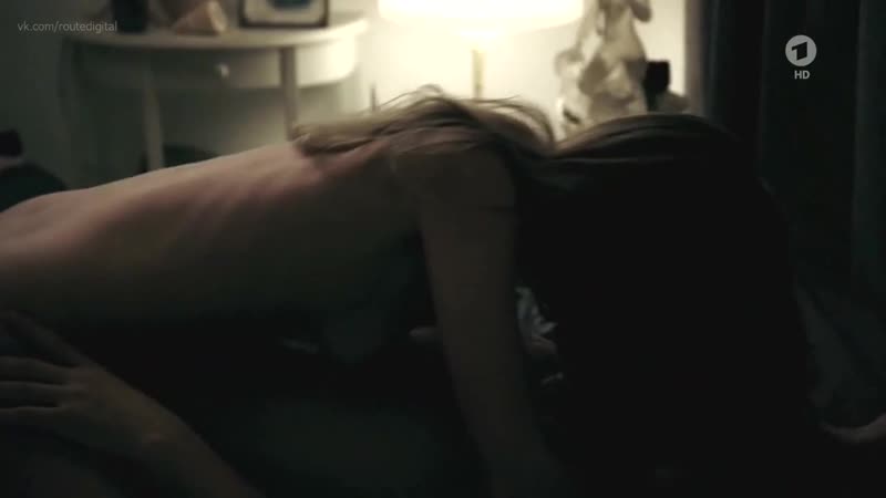 Maja schöne, inez björg david nude @ neu in unserer familie (2016) 720p / майя шёне, инес бьёрг давид новое в нашей семье