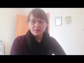 Live поместье «алая роза»