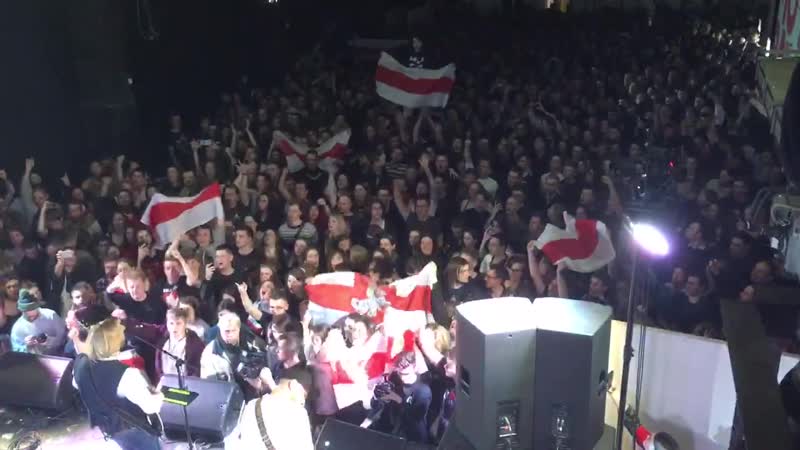 Мова фэст 2020