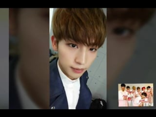 Tzuyu twice and minsung romeo couple