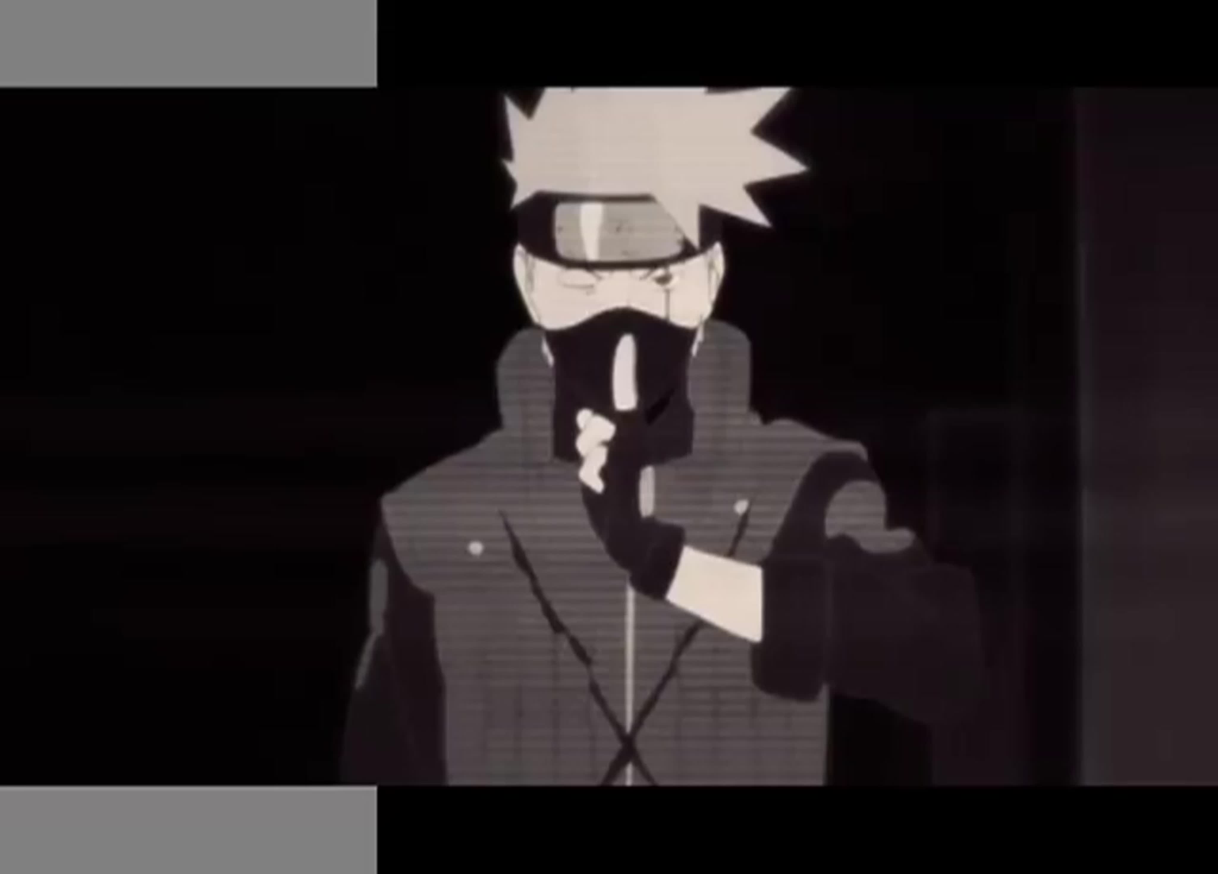 Kakashi Hatake Sakura Haruno Hentai - naruto; kakashi hatake - BEST XXX TUBE