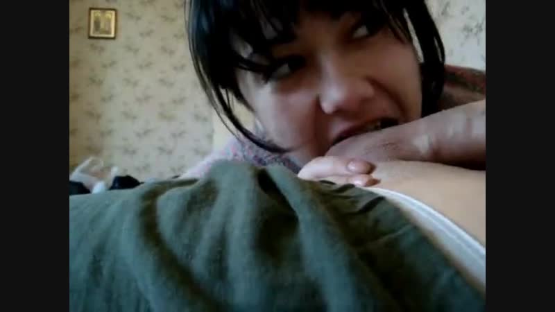 Вологда секс порно тубе страпон секс ебля порно