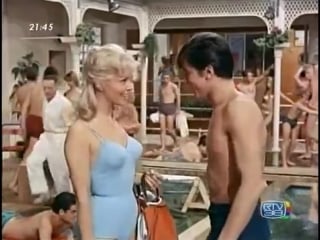 Faibles femmes (1959)