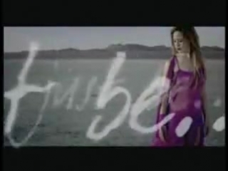 Dj tiesto just be