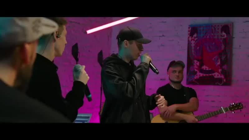 Dabro porn video – Группа dabro на шоу «вписка у маргулиса» premier