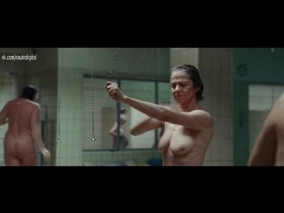 Charlotte rampling nude hannah (fr 2018) 1080p web watch online