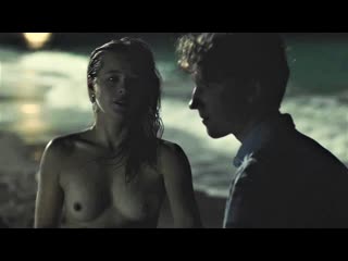 Катерина шпица в фильме молодое вино (2019)