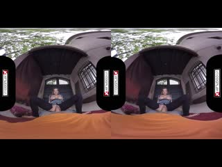Vr porn, oculus rift pov virtual reality virtual sex hd big tits порно от первого лица вр
