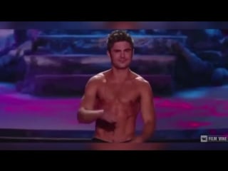 Зак эфрон / zac efron