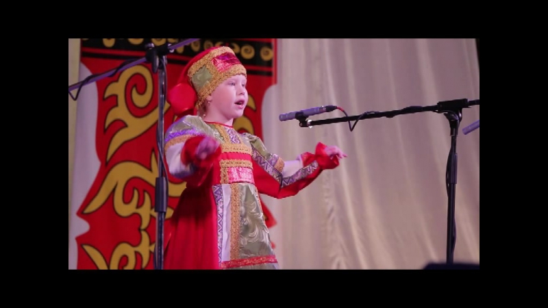 Варя кваша "субботея"