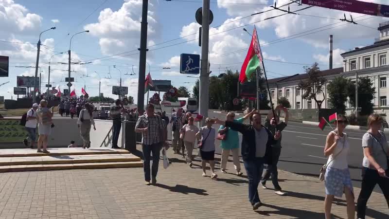 Почувствуйте разницу