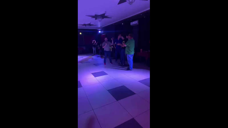 Караоке porn video – Live караоке бар soprano г коркино