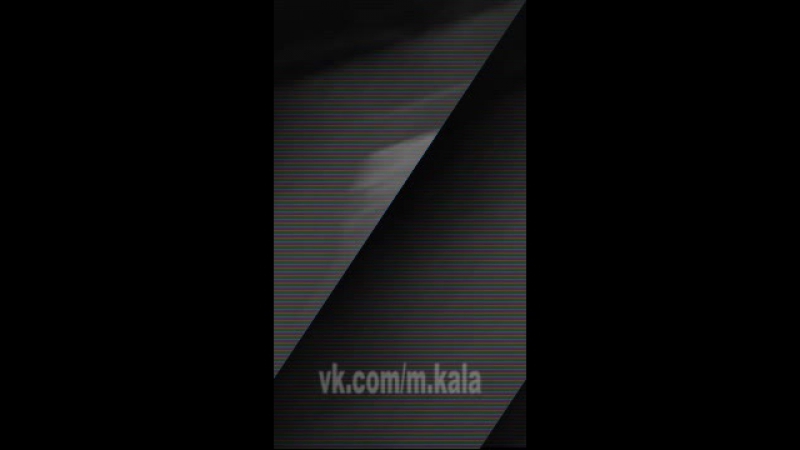 [m kala] хипиш с полицейским | махачкала, дагестан