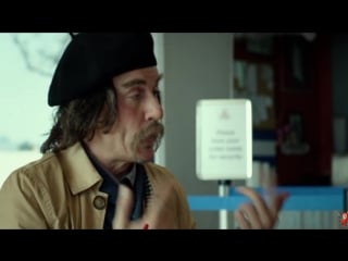 @@@ бивень (2014) @@@